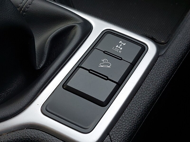 Used Kia Sportage 2016 for sale - 78071241: Photo 16