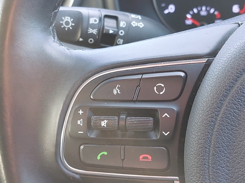 Used Kia Sportage 2016 for sale - 78071241: Photo 18