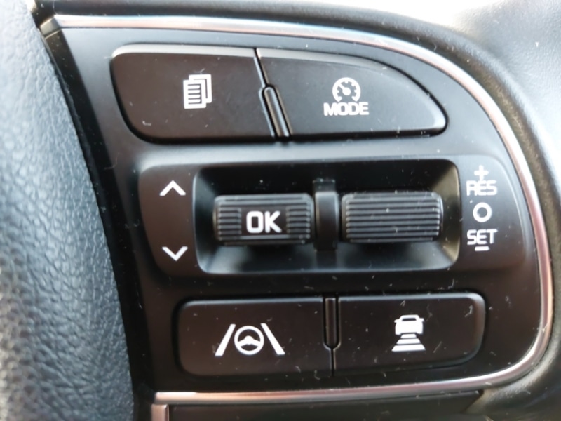 Used Kia Niro 2022 for sale - 76636545: Photo 11