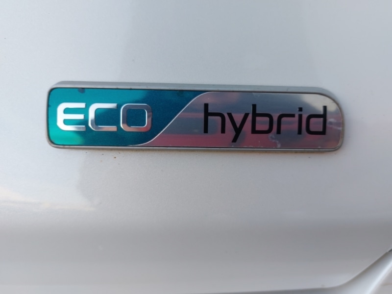 Used Kia Niro 2022 for sale - 76636545: Photo 12