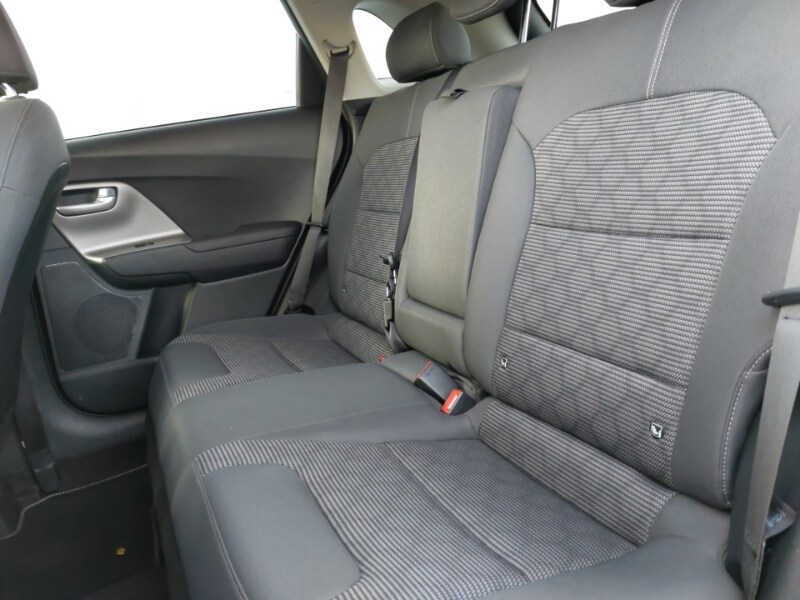 Used Kia Niro 2022 for sale - 76636545: Photo 6