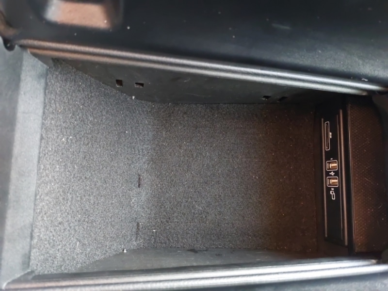 Used Mercedes-Benz C Class 2020 for sale - 77209305: Photo 19