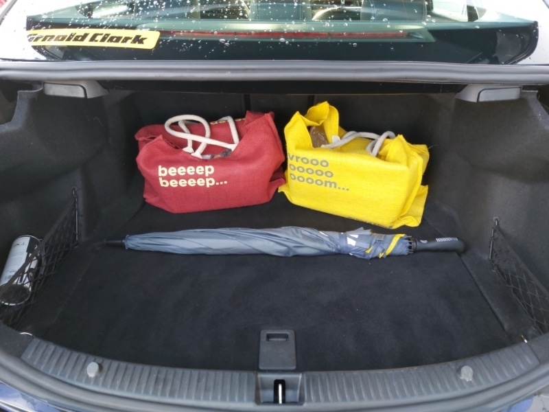 Used Mercedes-Benz C Class 2020 for sale - 77209305: Photo 8