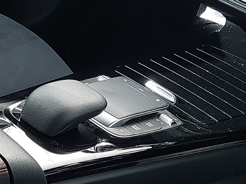 Used Mercedes-Benz A-Class 2022 for sale - 78023550: Photo 11