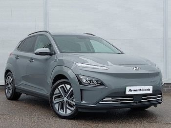 Used Hyundai KONA 2023 for sale - 78669888: Photo