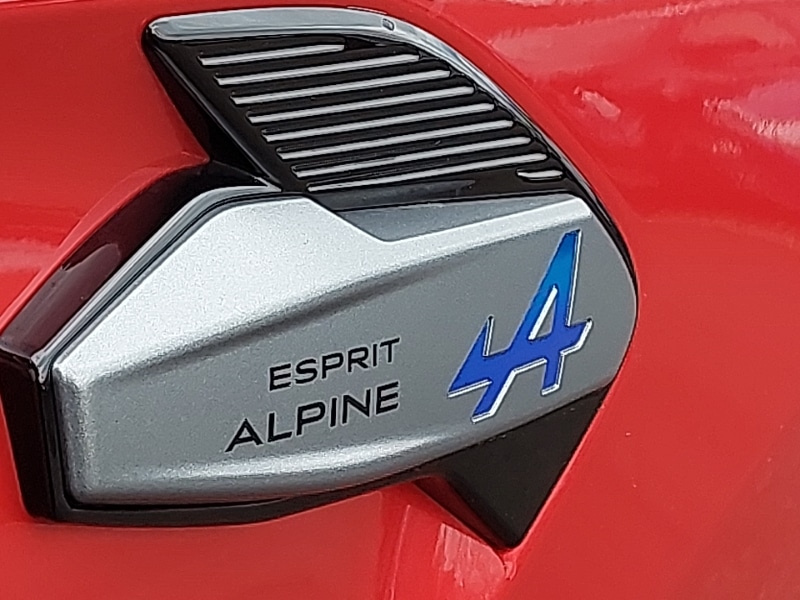 Used Renault Captur 2024 for sale - 77651746: Photo 12