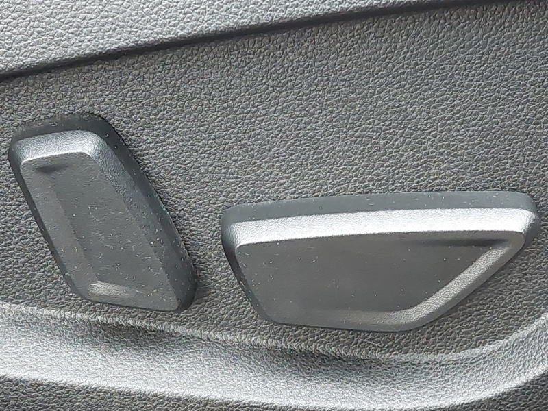 Used Renault Captur 2024 for sale - 77651746: Photo 13