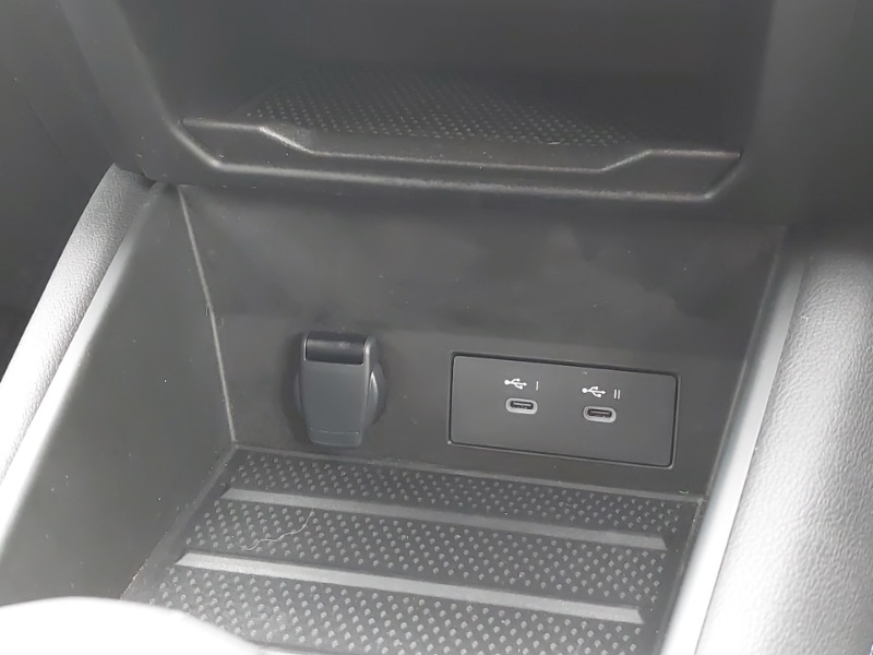 Used Renault Captur 2024 for sale - 77651746: Photo 17