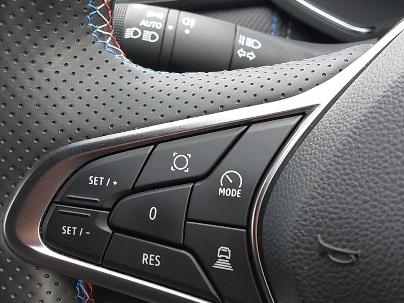 Used Renault Captur 2024 for sale - 77651746: Photo 18