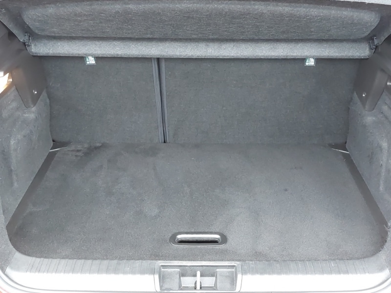 Used Renault Captur 2024 for sale - 77651746: Photo 8