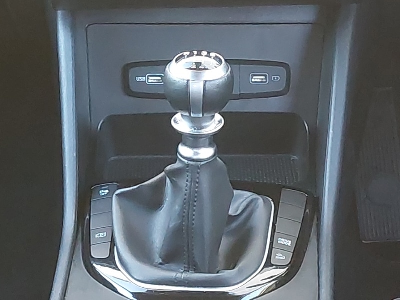 Used Hyundai TUCSON 2023 for sale - 76856708: Photo 10