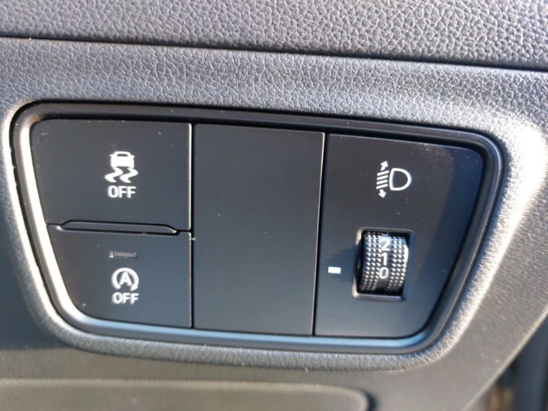 Used Hyundai TUCSON 2023 for sale - 76856708: Photo 13