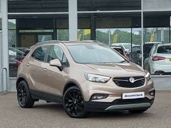 2018 - 1.4T Active 5dr Auto