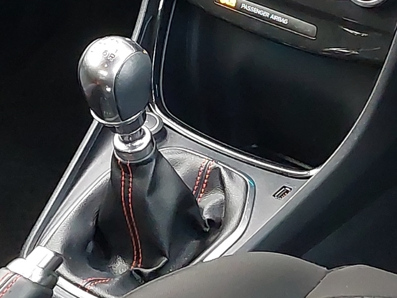 Used Ford Puma 2021 for sale - 77491162: Photo 11