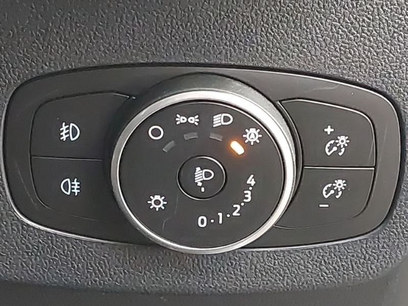 Used Ford Puma 2021 for sale - 77491162: Photo 13