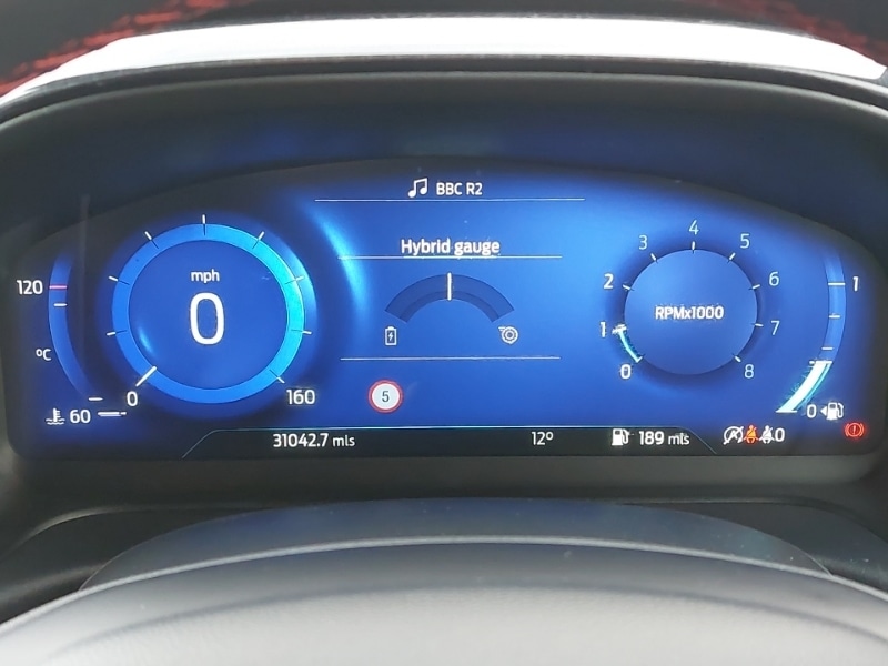 Used Ford Puma 2021 for sale - 77491162: Photo 14