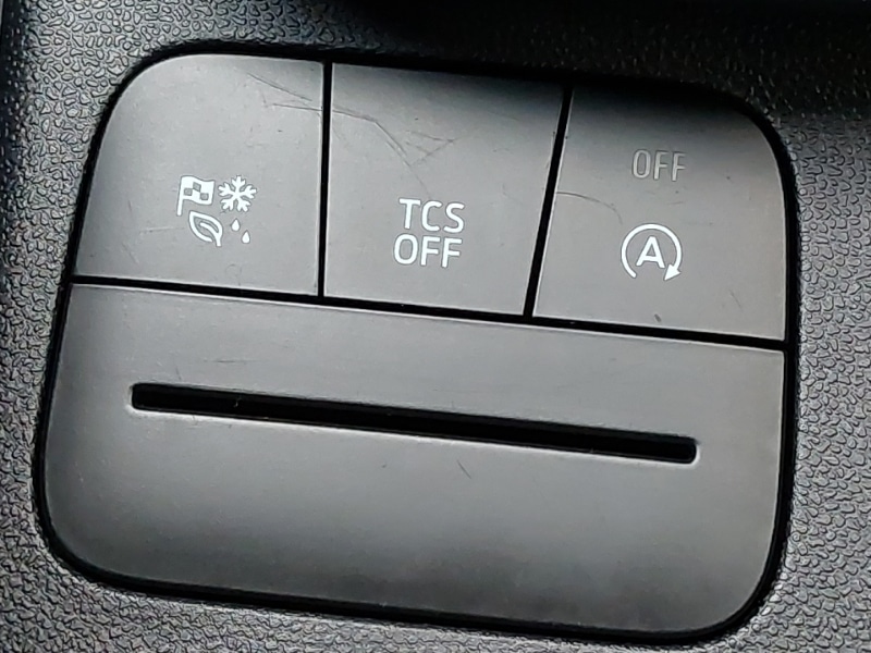 Used Ford Puma 2021 for sale - 77491162: Photo 17