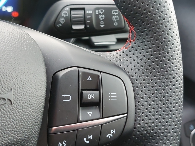 Used Ford Puma 2021 for sale - 77491162: Photo 19