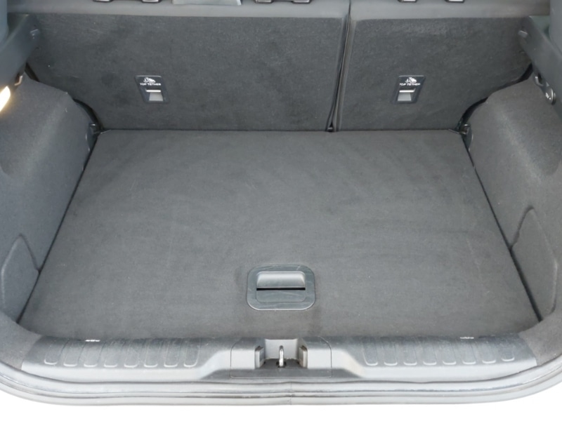 Used Ford Puma 2021 for sale - 77491162: Photo 8