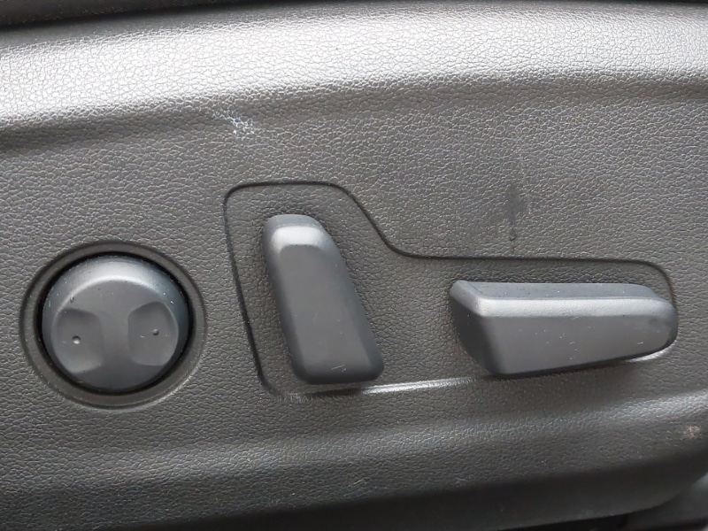 Used Hyundai KONA 2019 for sale - 76335738: Photo 12