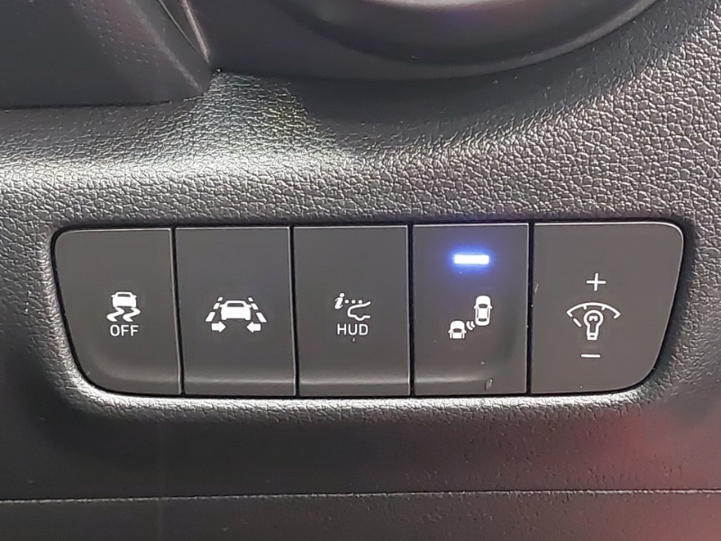 Used Hyundai KONA 2019 for sale - 76335738: Photo 13
