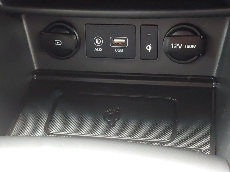 Used Hyundai KONA 2019 for sale - 76335738: Photo 17