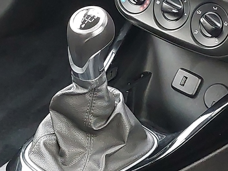 Used Vauxhall ADAM 2019 for sale - 77379957: Photo 11