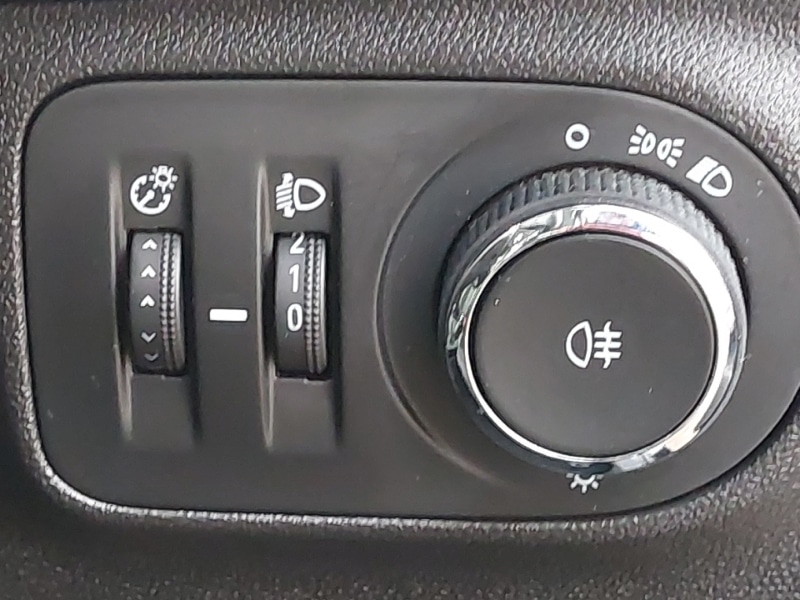 Used Vauxhall ADAM 2019 for sale - 77379957: Photo 13