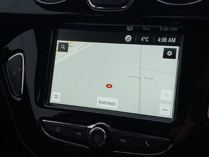 Used Vauxhall ADAM 2019 for sale - 77379957: Photo 15