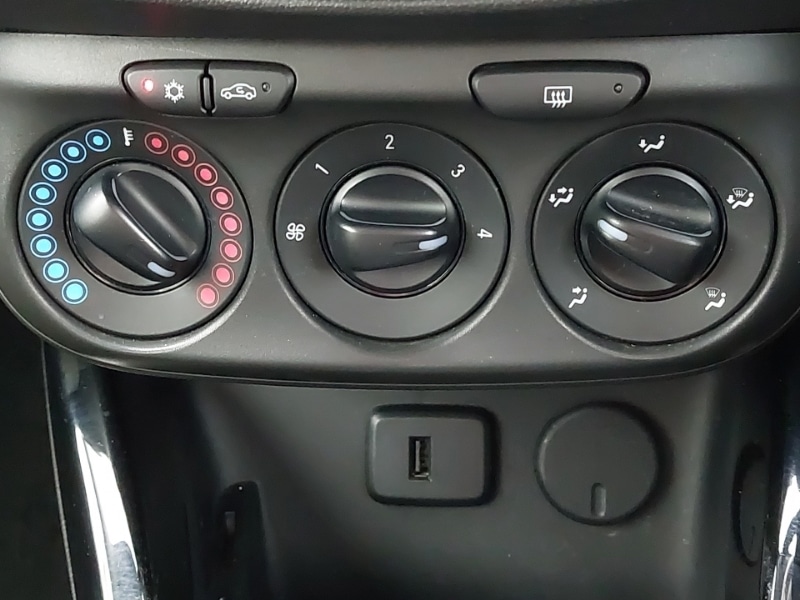 Used Vauxhall ADAM 2019 for sale - 77379957: Photo 17