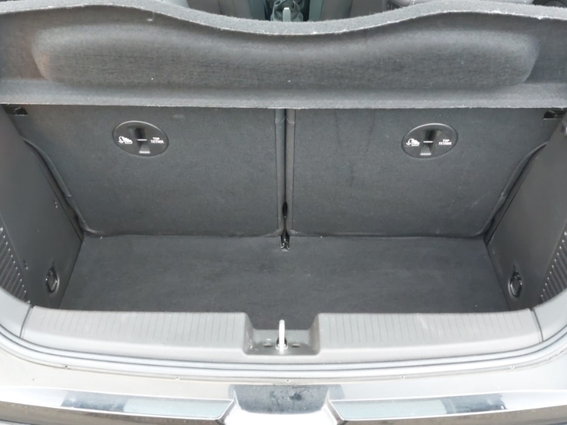 Used Vauxhall ADAM 2019 for sale - 77379957: Photo 8