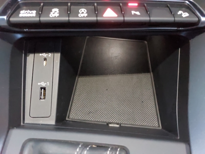 Used Audi Q3 2019 for sale - 76987190: Photo 14