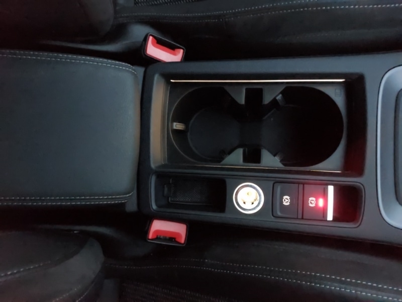 Used Audi Q3 2019 for sale - 76987190: Photo 15