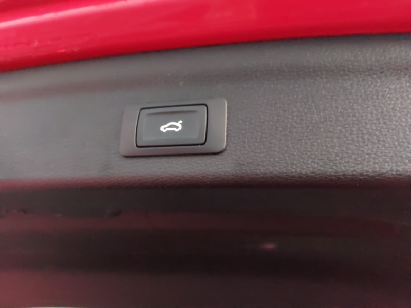 Used Audi Q3 2019 for sale - 76987190: Photo 19