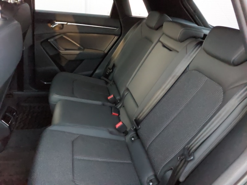 Used Audi Q3 2019 for sale - 76987190: Photo 6