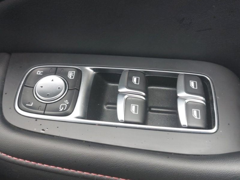 Used MG MG HS 2024 for sale - 77264878: Photo 12