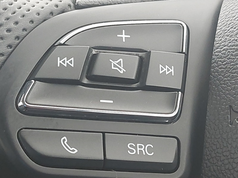 Used MG MG HS 2024 for sale - 77264878: Photo 17