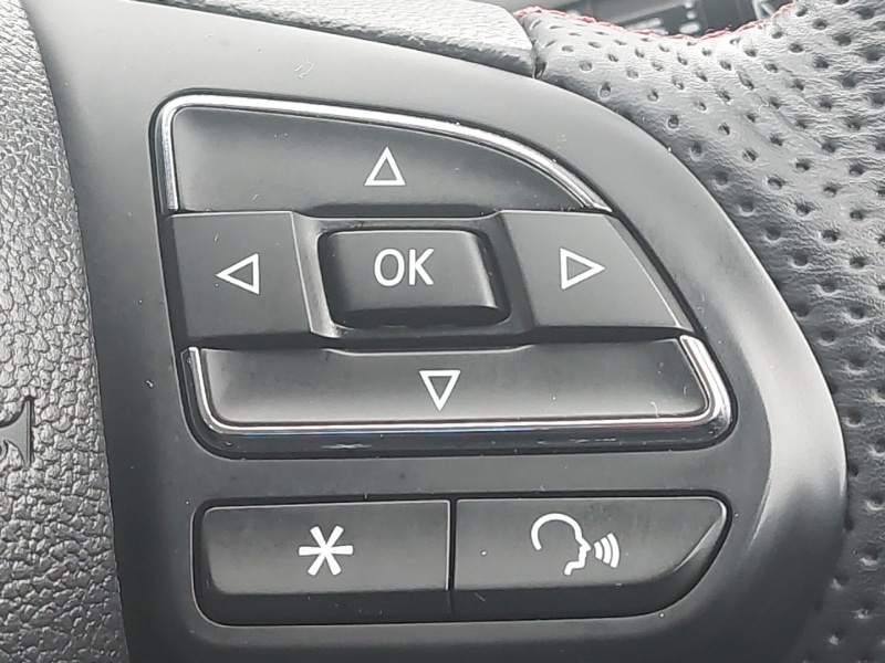 Used MG MG HS 2024 for sale - 77264878: Photo 18