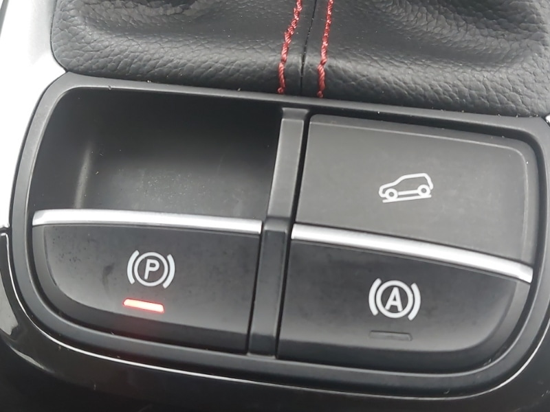 Used MG MG HS 2024 for sale - 77264878: Photo 19