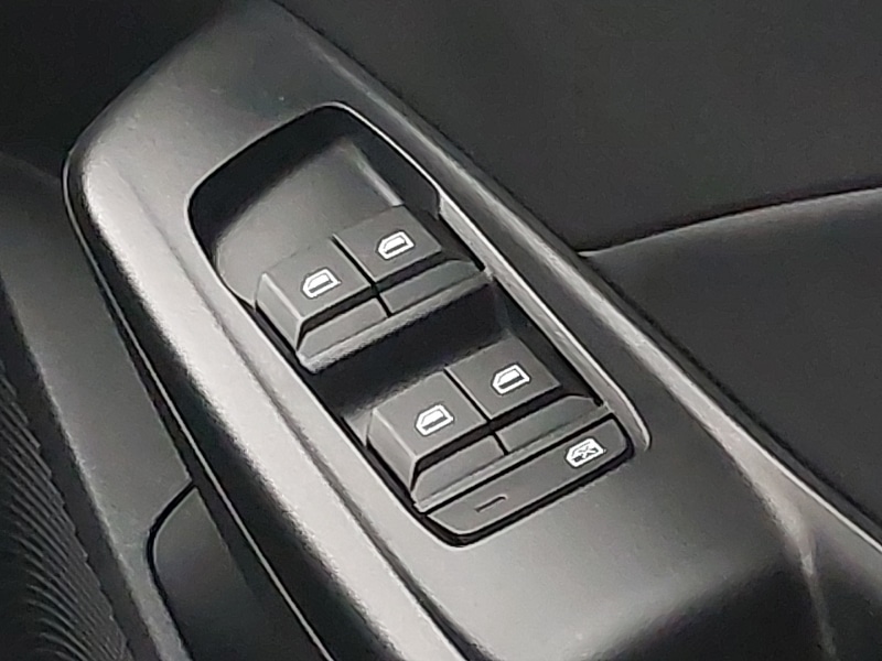 Used MG MG3 2025 for sale - 77689986: Photo 11