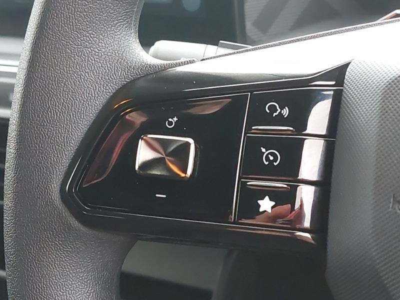 Used MG MG3 2025 for sale - 77689986: Photo 13