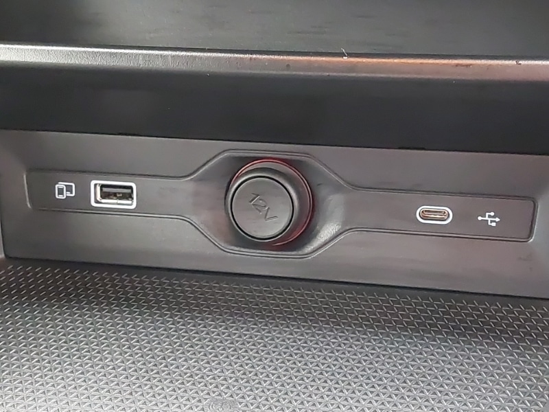 Used MG MG3 2025 for sale - 77689986: Photo 15