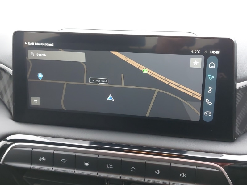 Used MG MG3 2025 for sale - 77689986: Photo 16