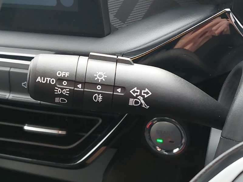 Used MG MG3 2025 for sale - 77689986: Photo 19