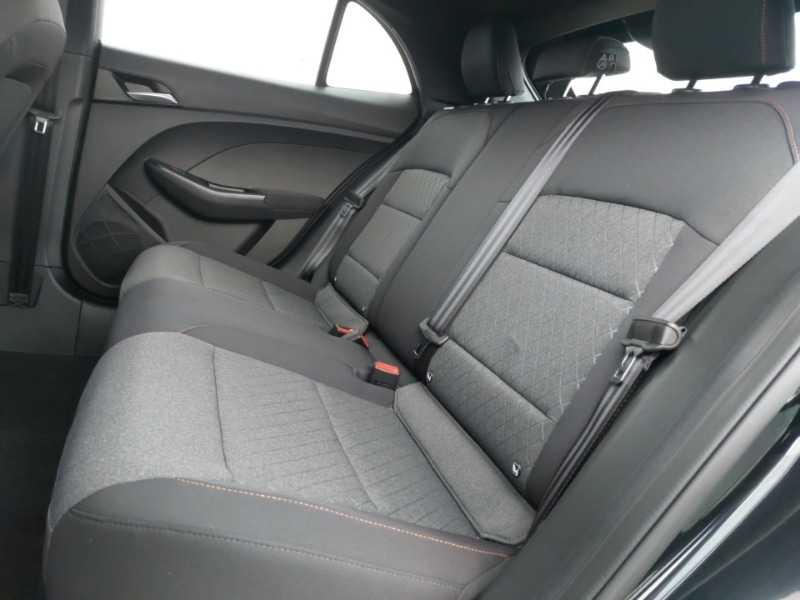 Used MG MG3 2025 for sale - 77689986: Photo 6