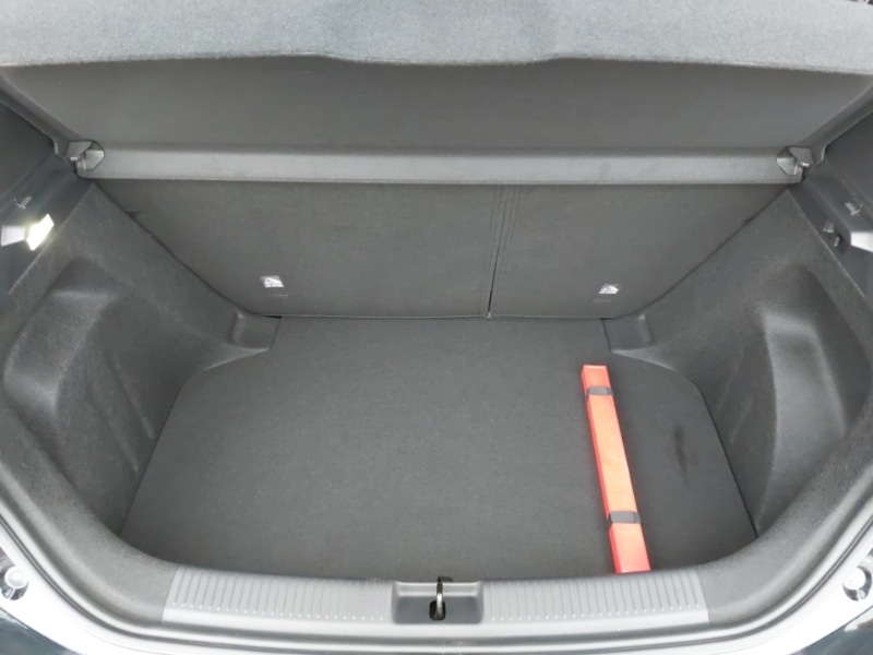 Used MG MG3 2025 for sale - 77689986: Photo 8