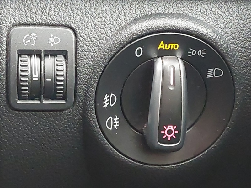 Used Volkswagen Tiguan 2015 for sale - 77573261: Photo 12