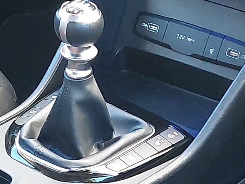 Used Hyundai TUCSON 2022 for sale - 77815599: Photo 11