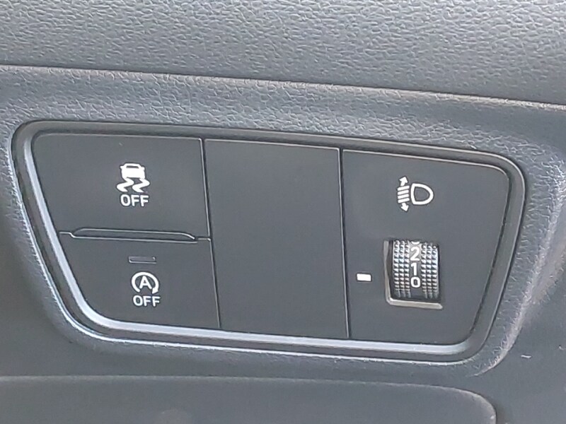 Used Hyundai TUCSON 2022 for sale - 77815599: Photo 12