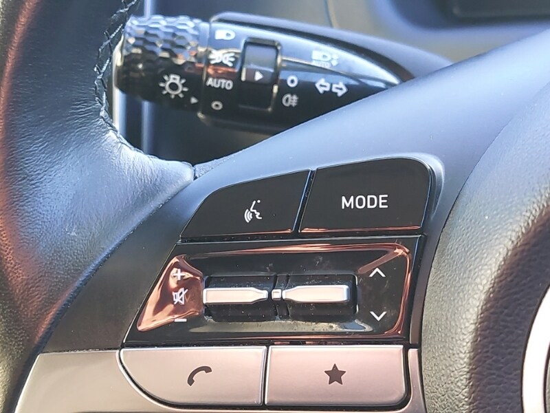 Used Hyundai TUCSON 2022 for sale - 77815599: Photo 18